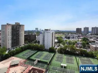 2000 Linwood Avenue 22C/D Fort Lee, NJ 07024