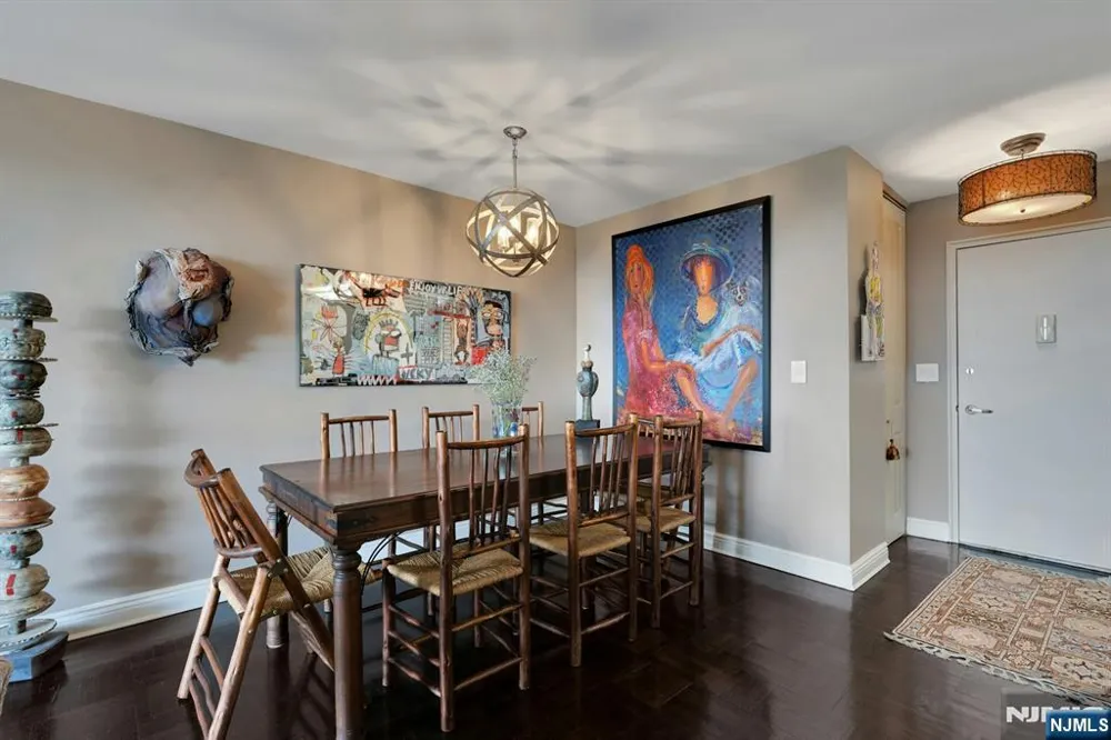 2000 Linwood Avenue 22C/D Fort Lee, NJ 07024