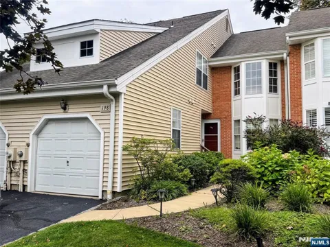 198 Zeppi Lane