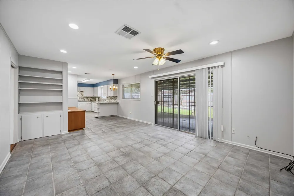 7719 Wilmerdean Street Houston, TX 77061