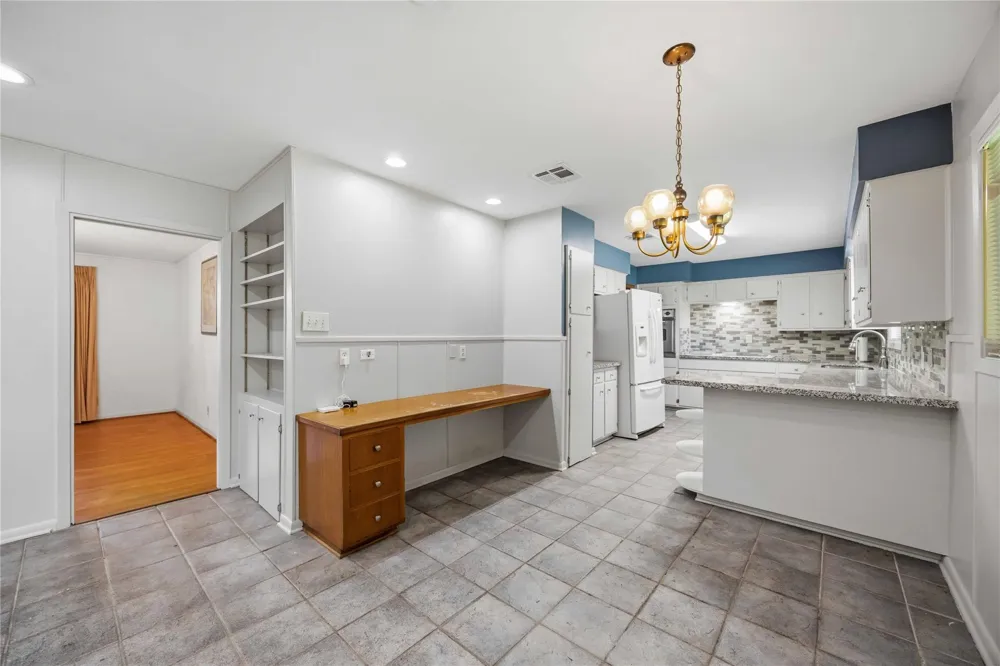 7719 Wilmerdean Street Houston, TX 77061