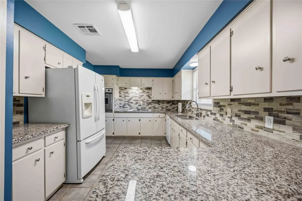 7719 Wilmerdean Street Houston, TX 77061