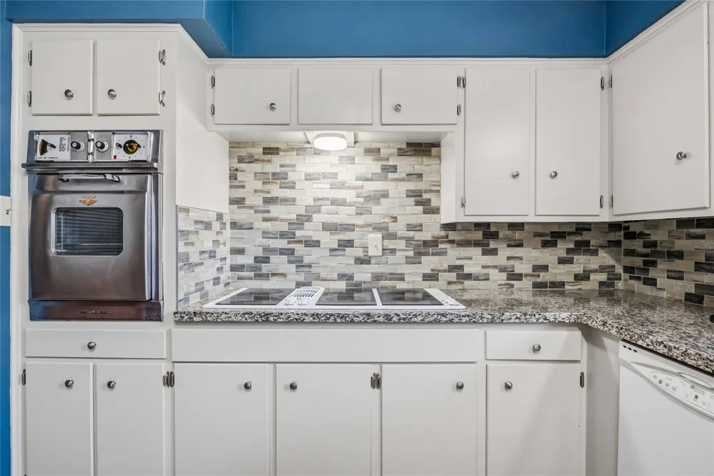 7719 Wilmerdean Street Houston, TX 77061