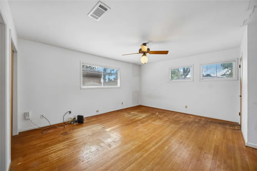 7719 Wilmerdean Street Houston, TX 77061