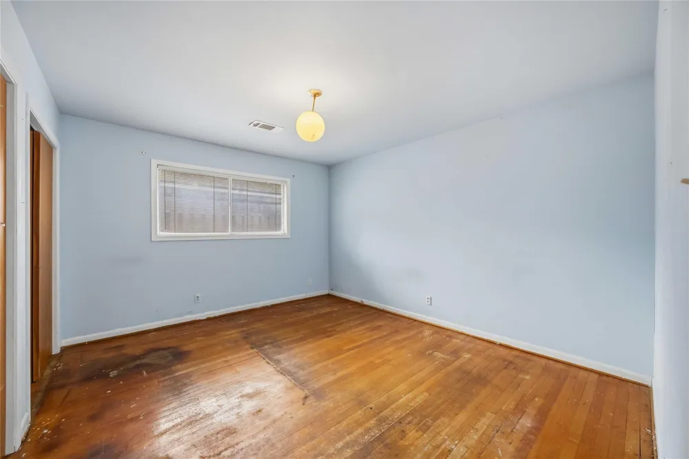7719 Wilmerdean Street Houston, TX 77061