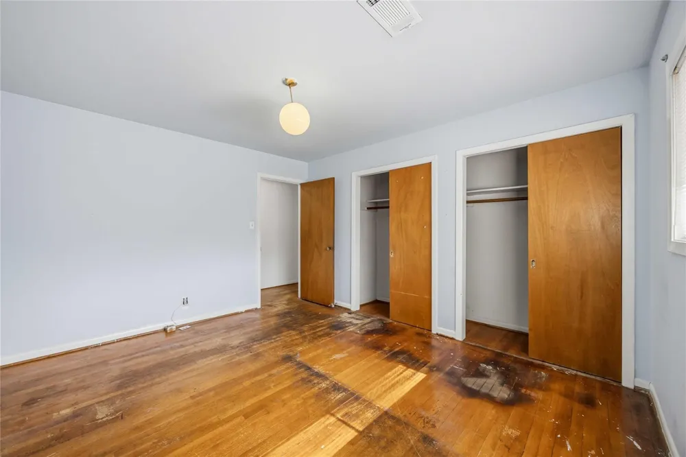 7719 Wilmerdean Street Houston, TX 77061