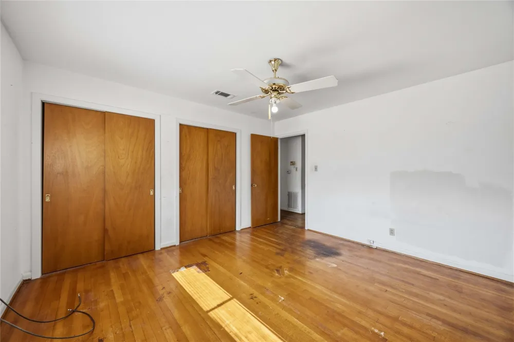 7719 Wilmerdean Street Houston, TX 77061