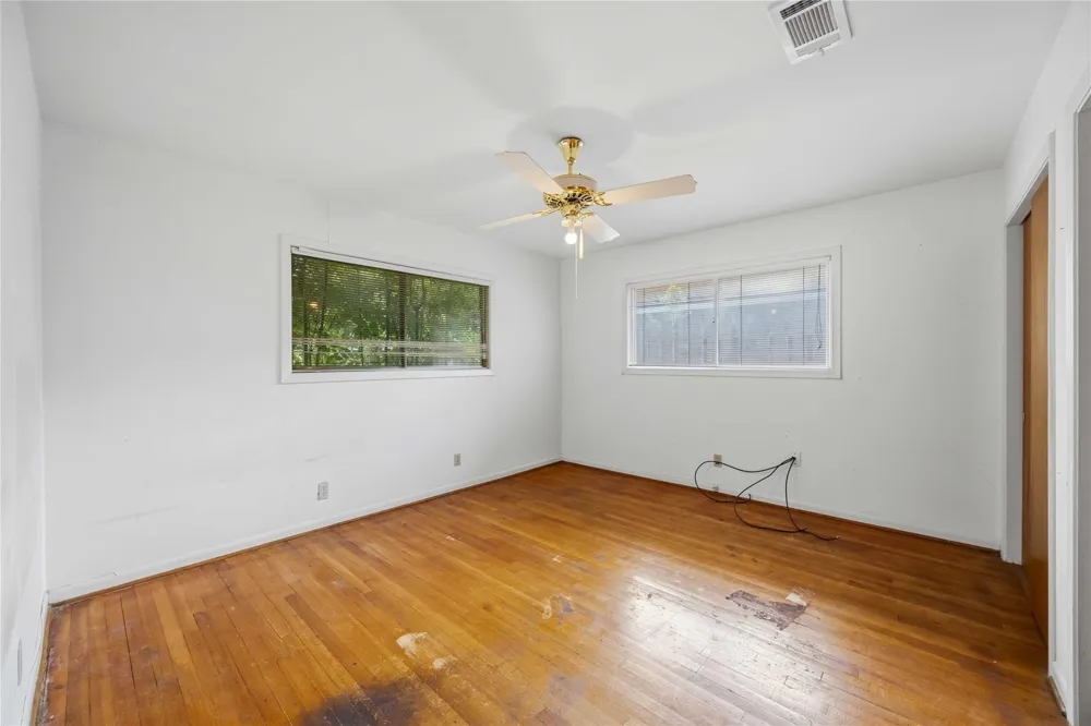 7719 Wilmerdean Street Houston, TX 77061