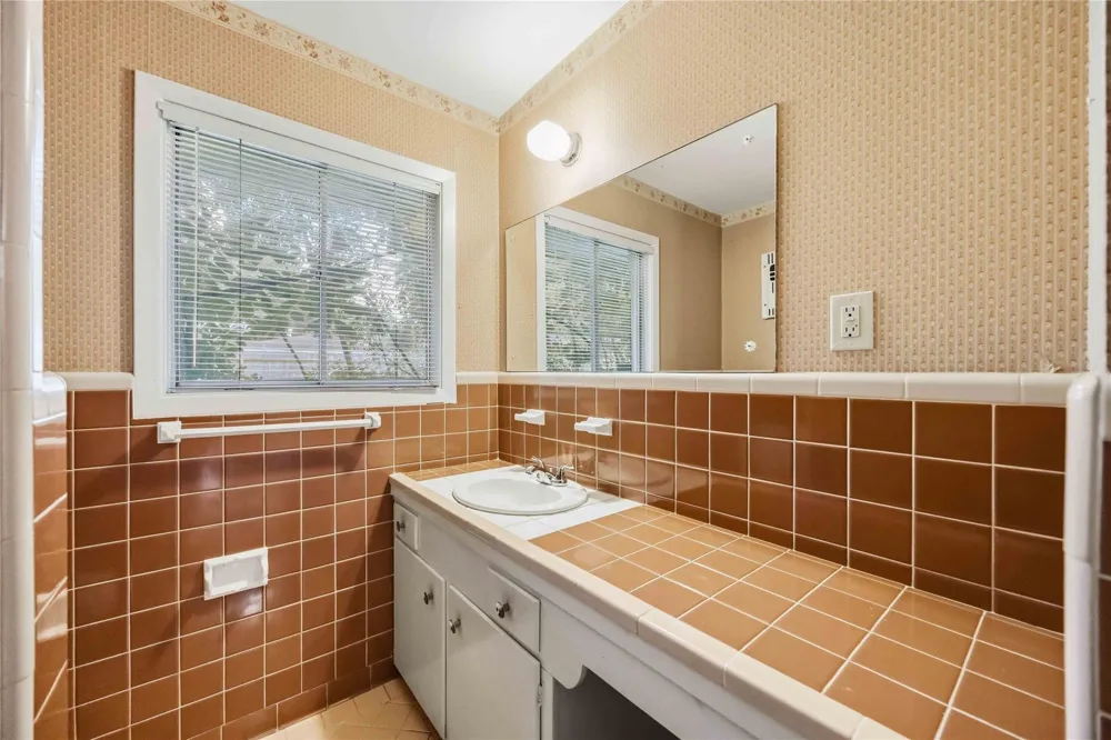 7719 Wilmerdean Street Houston, TX 77061