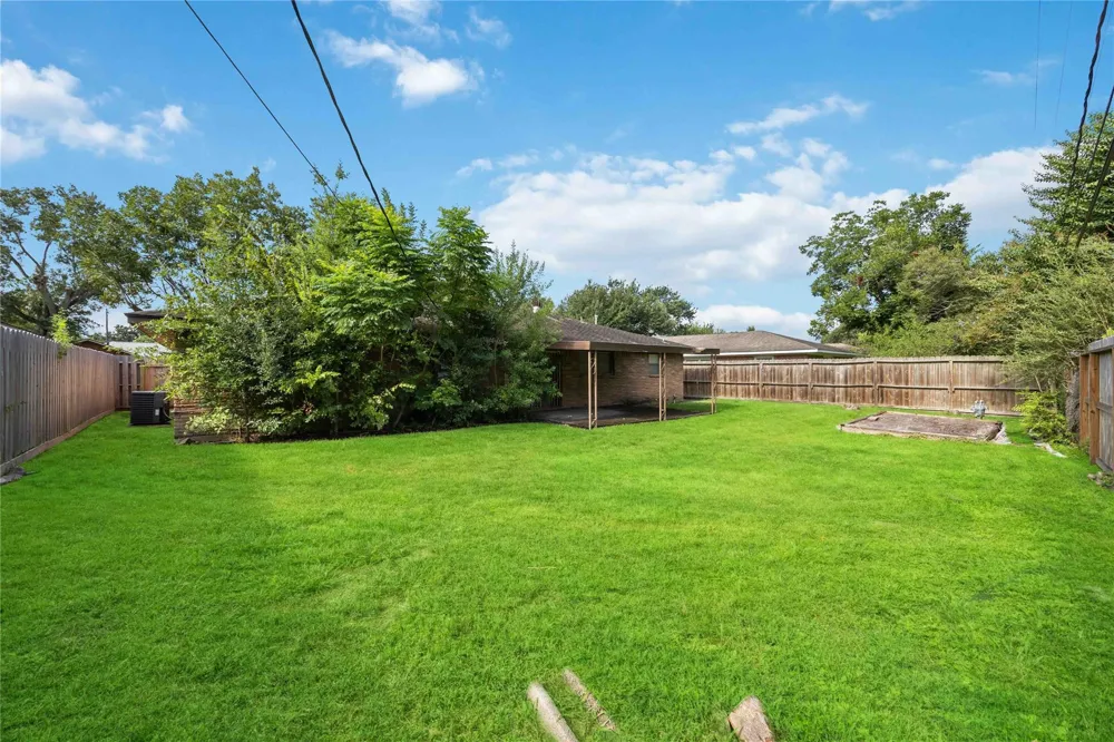 7719 Wilmerdean Street Houston, TX 77061