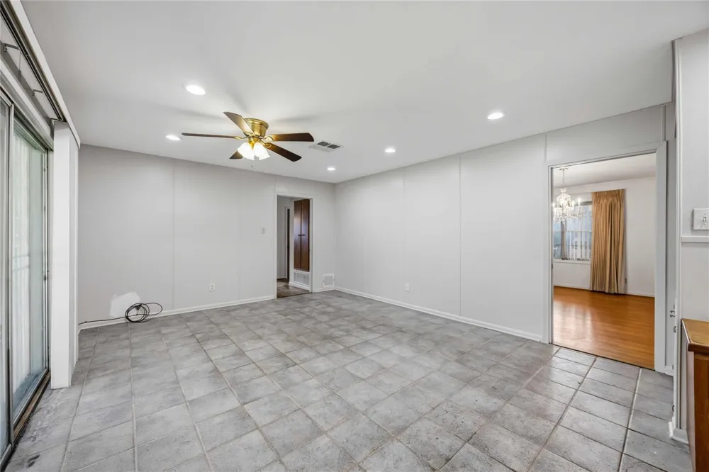 7719 Wilmerdean Street Houston, TX 77061