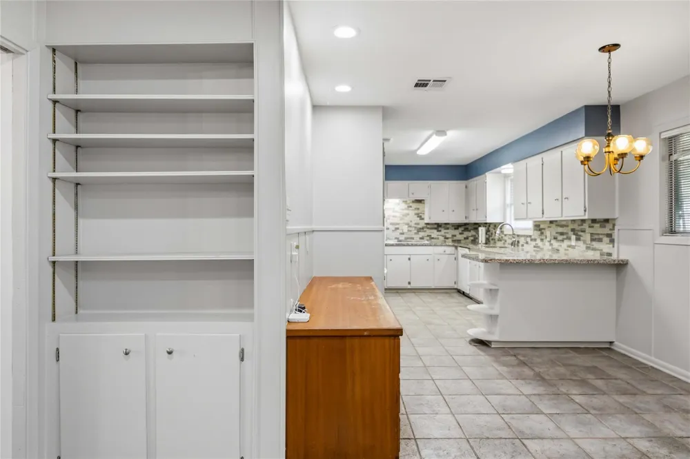 7719 Wilmerdean Street Houston, TX 77061