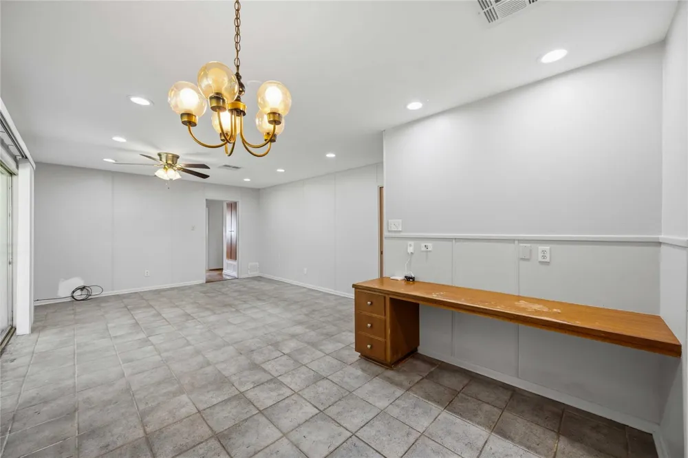 7719 Wilmerdean Street Houston, TX 77061