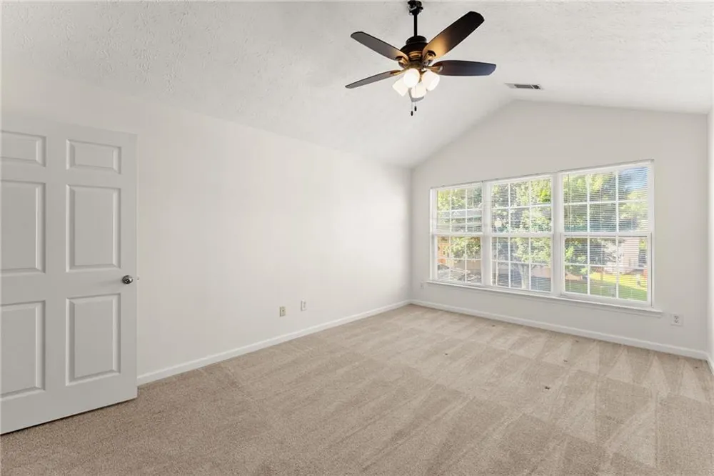 4817 Zephyr Cove Place Flowery Branch, GA 30542