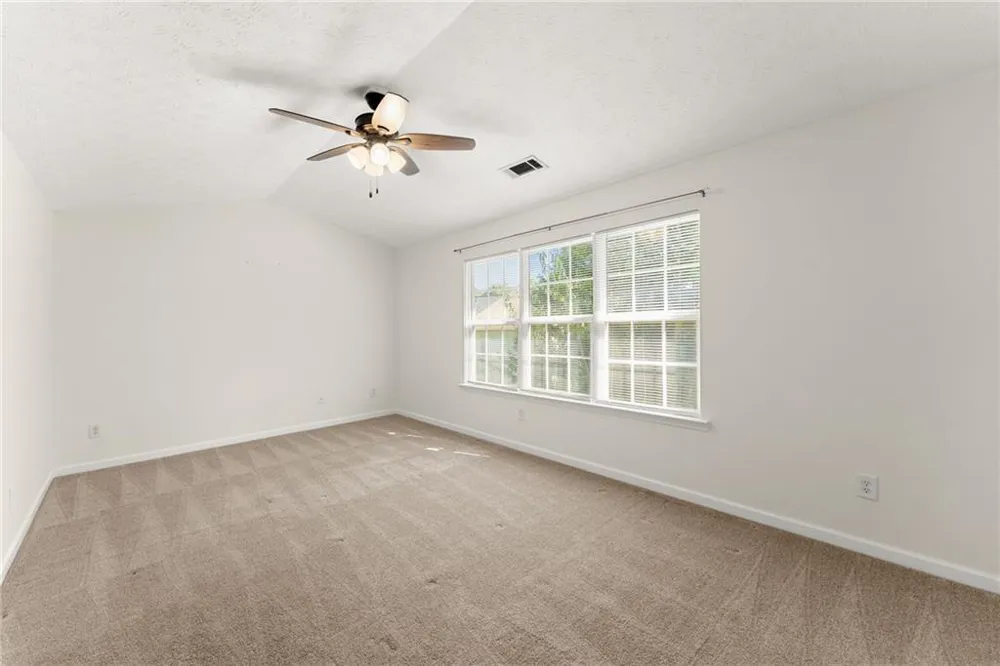4817 Zephyr Cove Place Flowery Branch, GA 30542