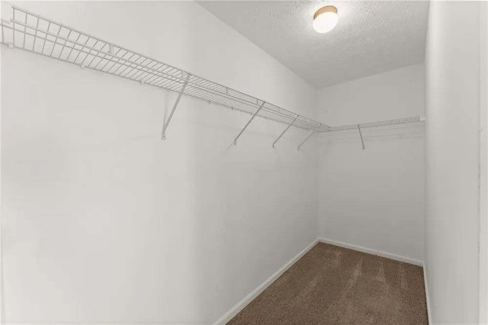 4817 Zephyr Cove Place Flowery Branch, GA 30542