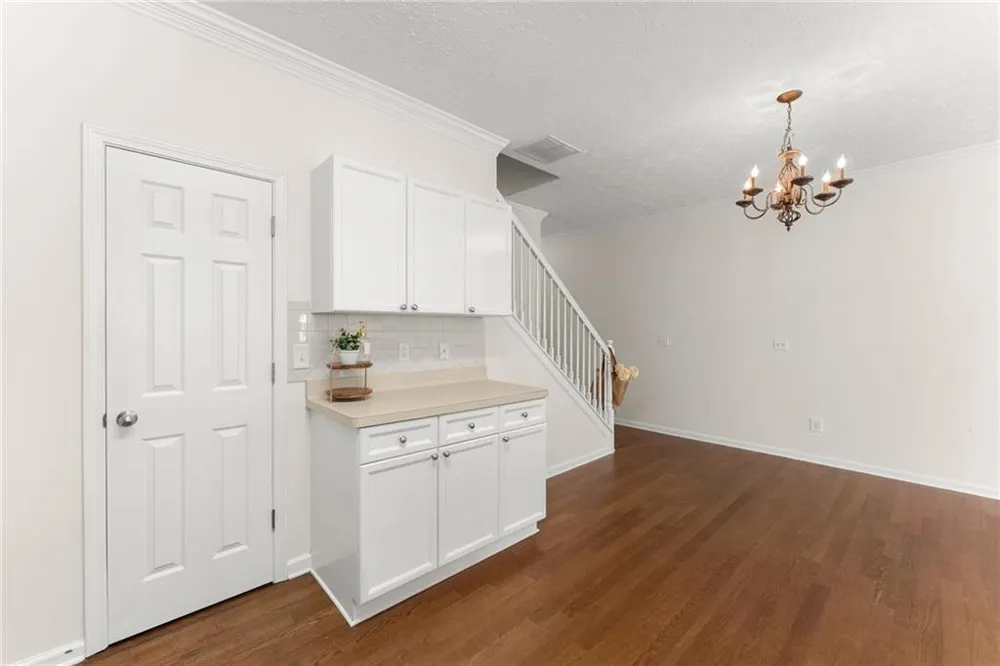 4817 Zephyr Cove Place Flowery Branch, GA 30542