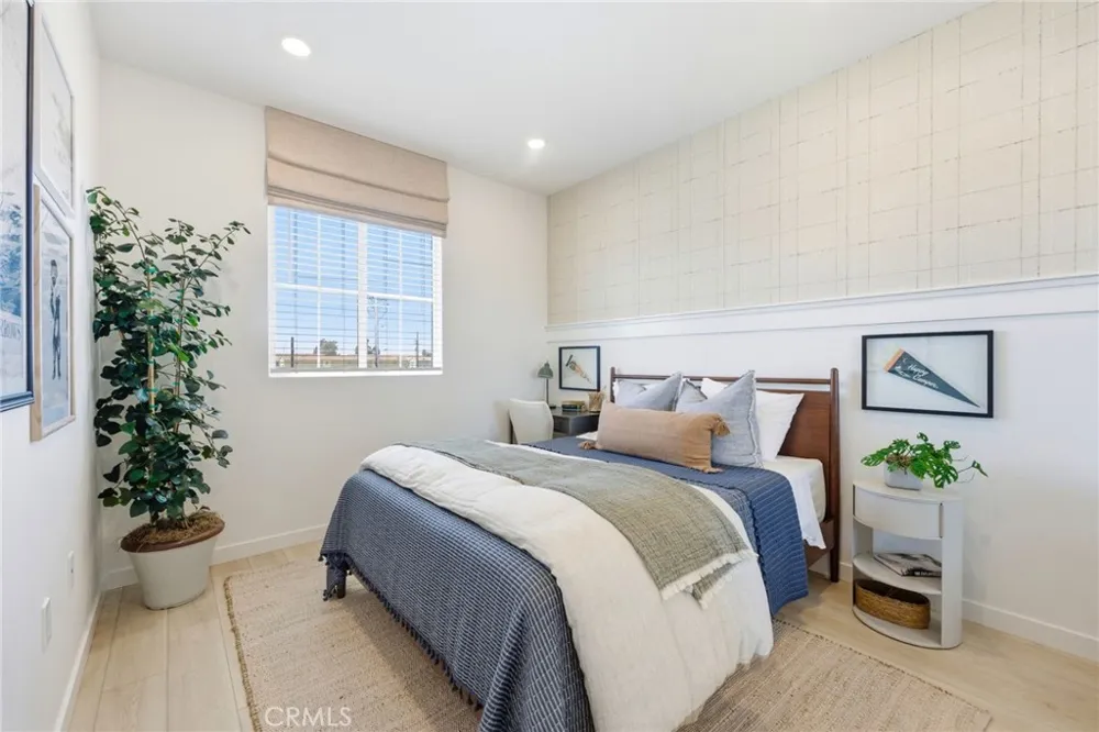 11424 Wildflower Lane El Monte, CA 91731