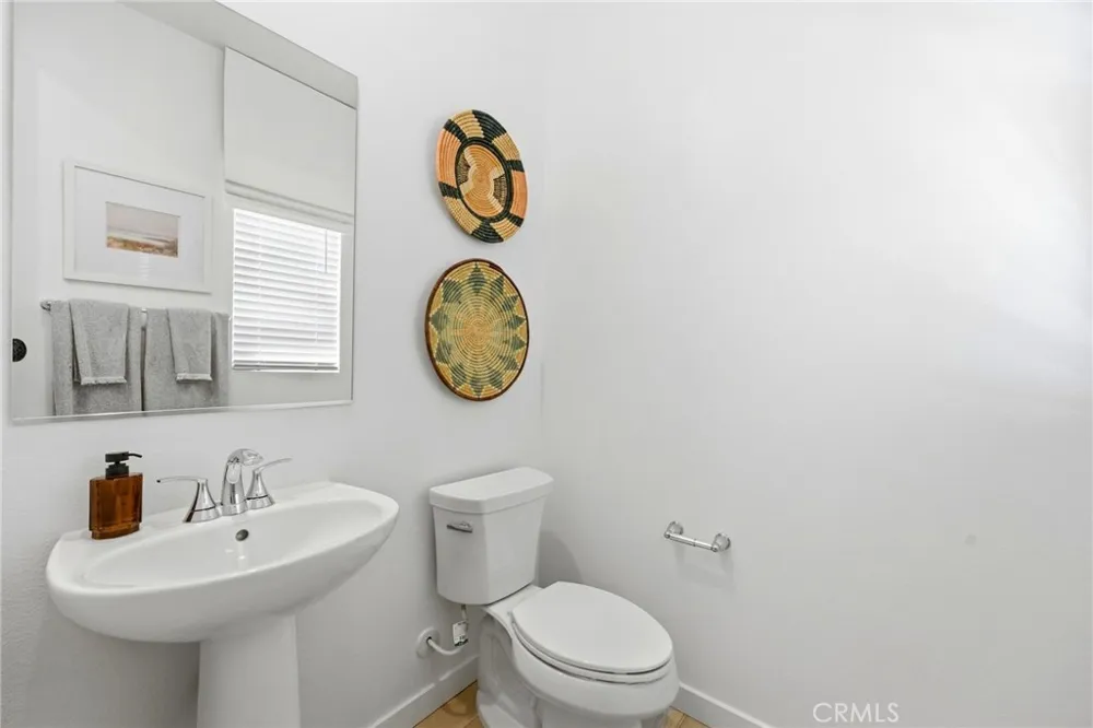 11424 Wildflower Lane El Monte, CA 91731