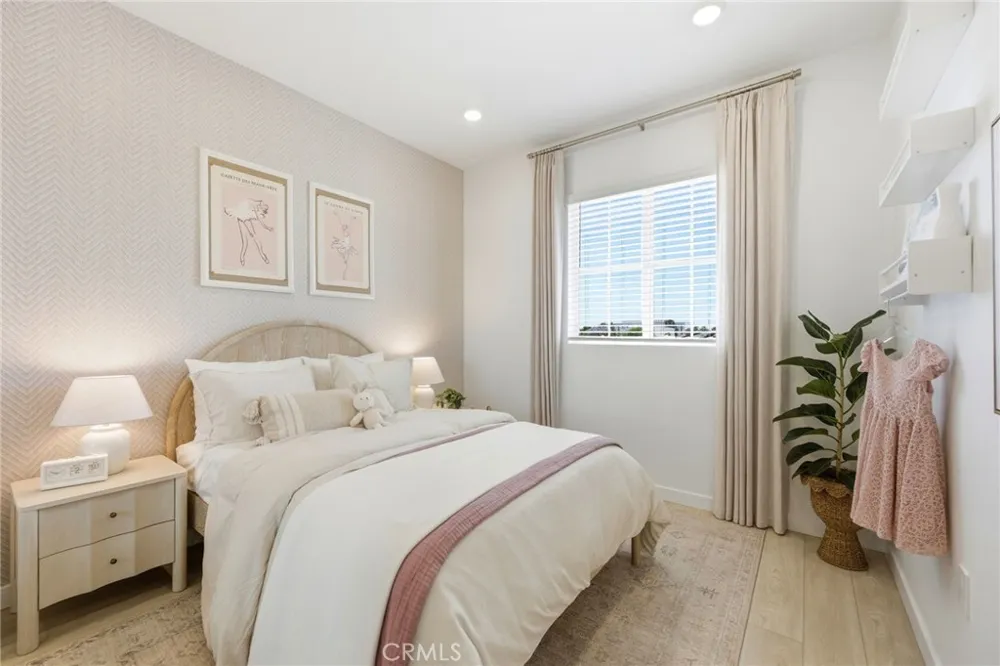 11424 Wildflower Lane El Monte, CA 91731