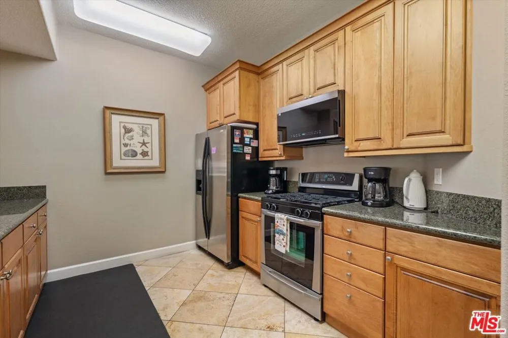 2750 Artesia Boulevard #132 Redondo Beach, CA 90278