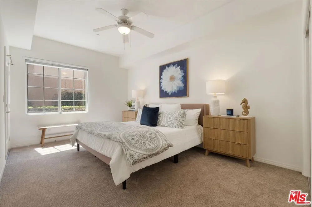 2750 Artesia Boulevard #132 Redondo Beach, CA 90278