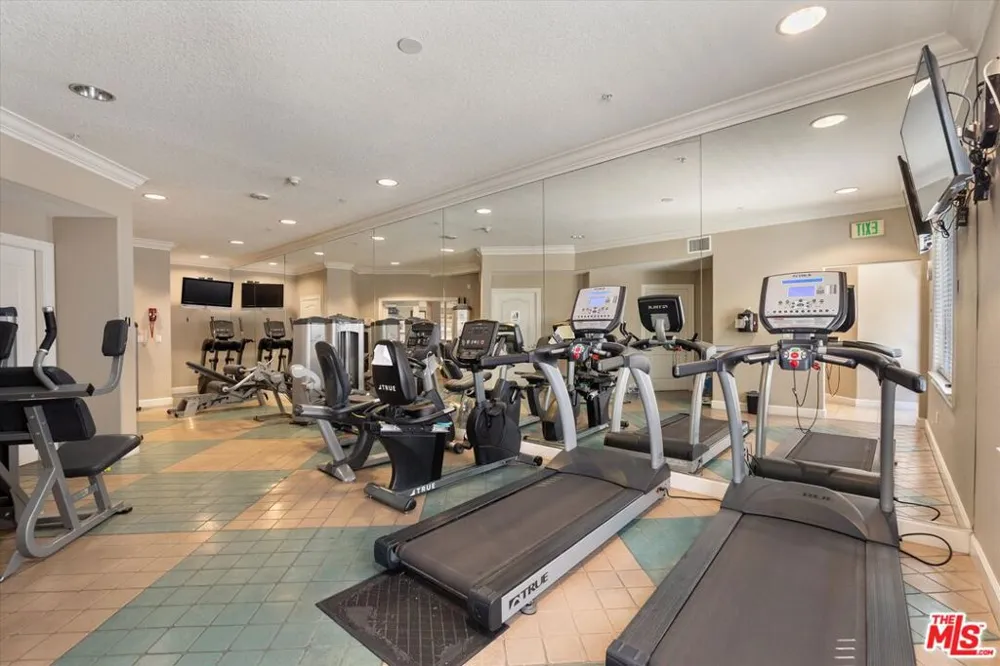 2750 Artesia Boulevard #132 Redondo Beach, CA 90278