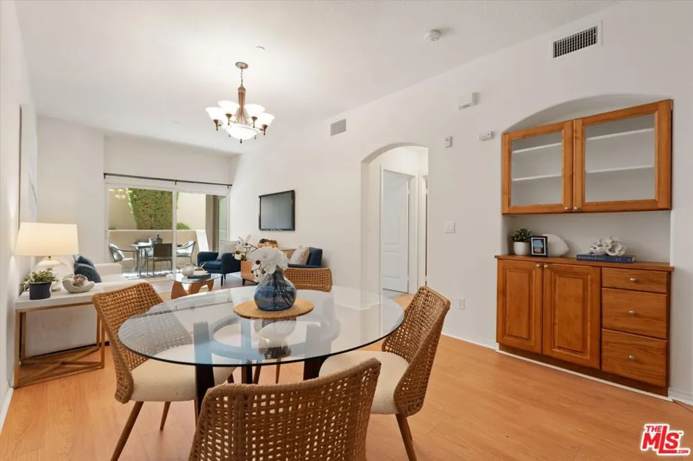 2750 Artesia Boulevard #132 Redondo Beach, CA 90278