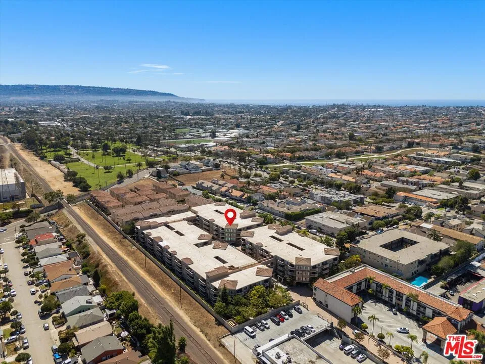 2750 Artesia Boulevard #132 Redondo Beach, CA 90278