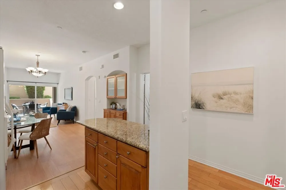 2750 Artesia Boulevard #132 Redondo Beach, CA 90278