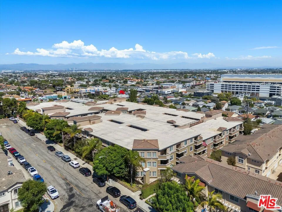 2750 Artesia Boulevard #132 Redondo Beach, CA 90278