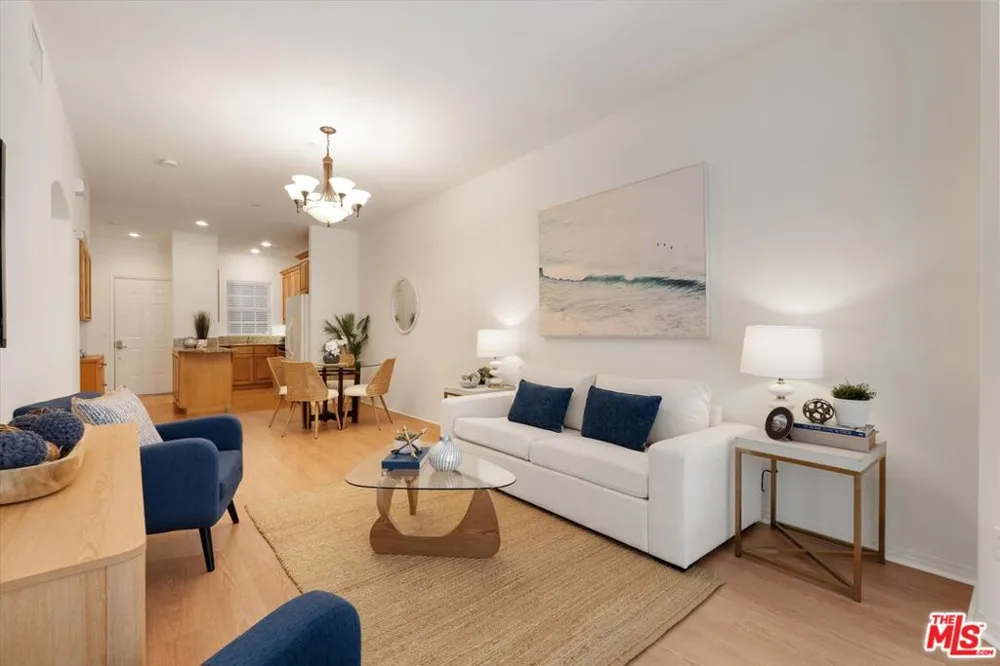 2750 Artesia Boulevard #132 Redondo Beach, CA 90278