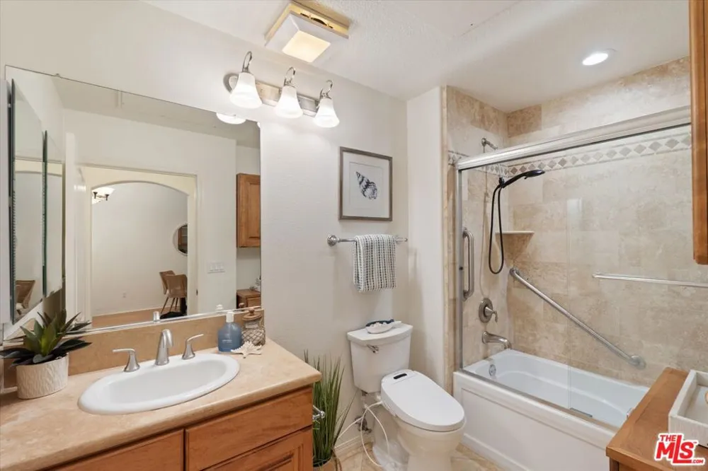 2750 Artesia Boulevard #132 Redondo Beach, CA 90278