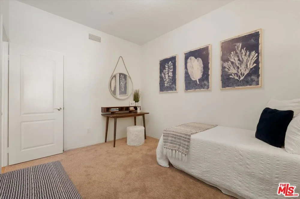2750 Artesia Boulevard #132 Redondo Beach, CA 90278