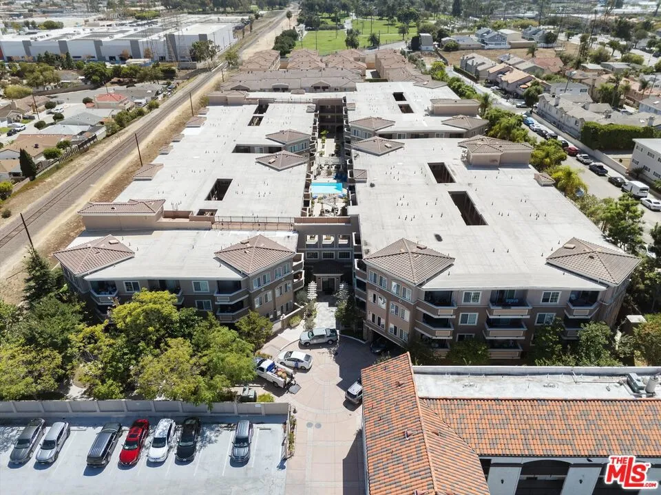 2750 Artesia Boulevard #132 Redondo Beach, CA 90278