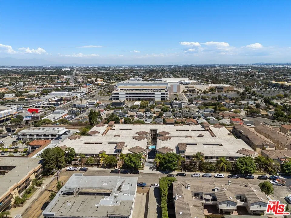 2750 Artesia Boulevard #132 Redondo Beach, CA 90278