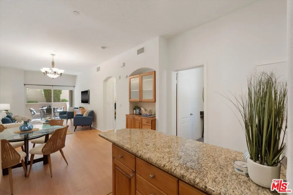 2750 Artesia Boulevard #132 Redondo Beach, CA 90278