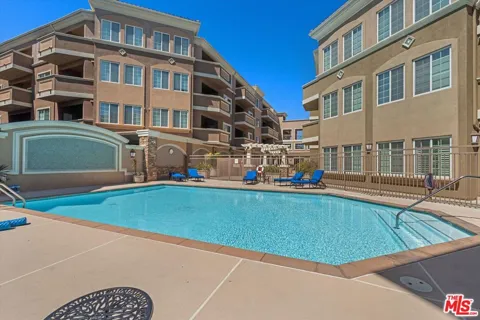2750 Artesia Boulevard #132