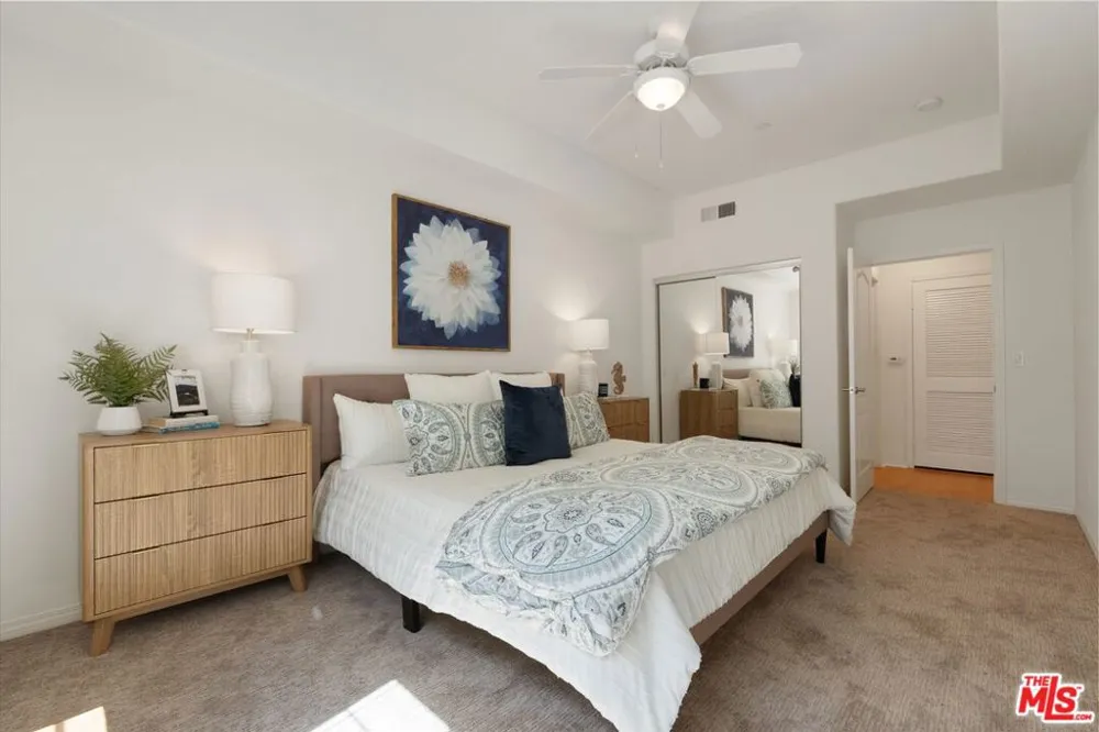 2750 Artesia Boulevard #132 Redondo Beach, CA 90278