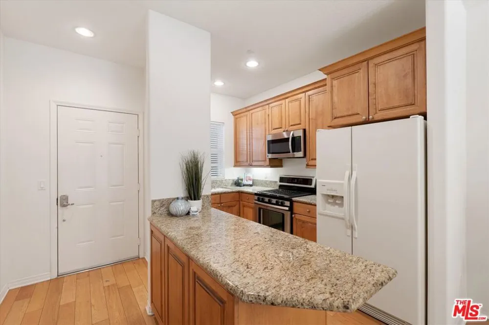 2750 Artesia Boulevard #132 Redondo Beach, CA 90278