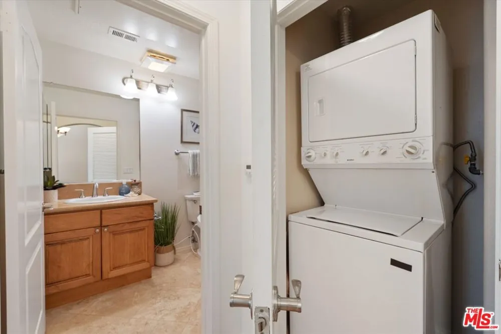 2750 Artesia Boulevard #132 Redondo Beach, CA 90278
