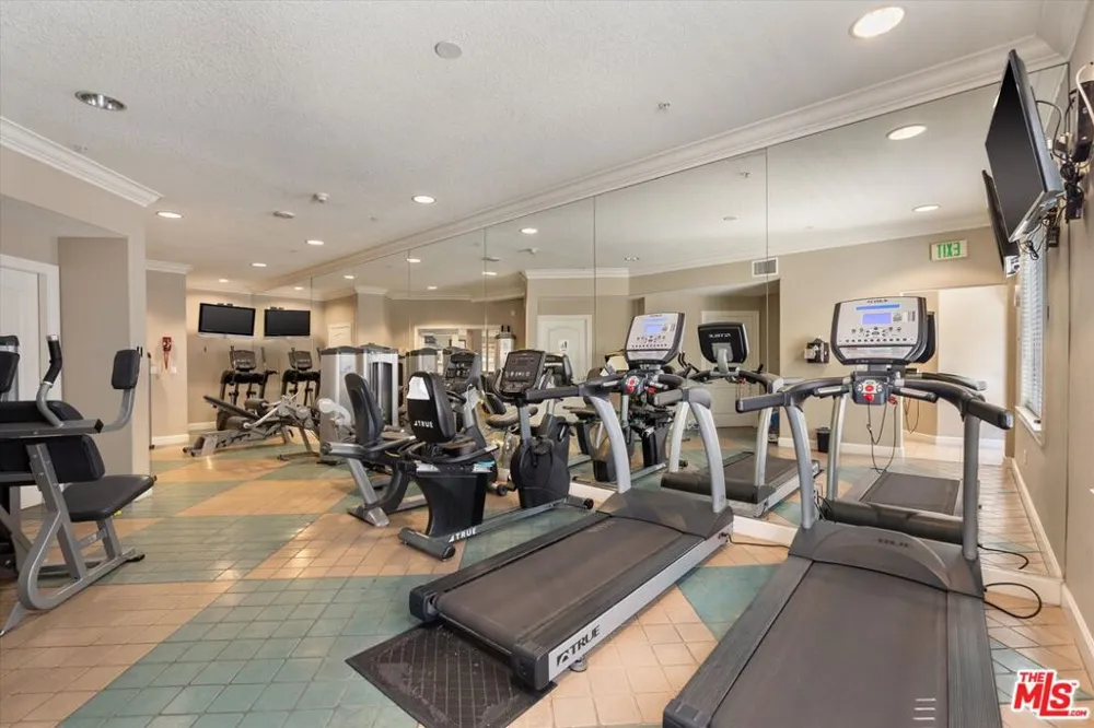 2750 Artesia Boulevard #132 Redondo Beach, CA 90278