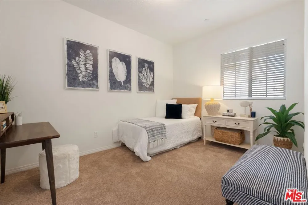 2750 Artesia Boulevard #132 Redondo Beach, CA 90278