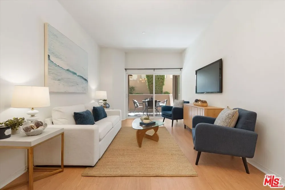 2750 Artesia Boulevard #132 Redondo Beach, CA 90278
