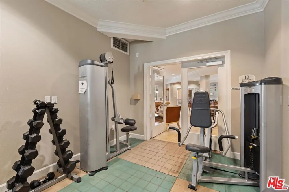 2750 Artesia Boulevard #132 Redondo Beach, CA 90278