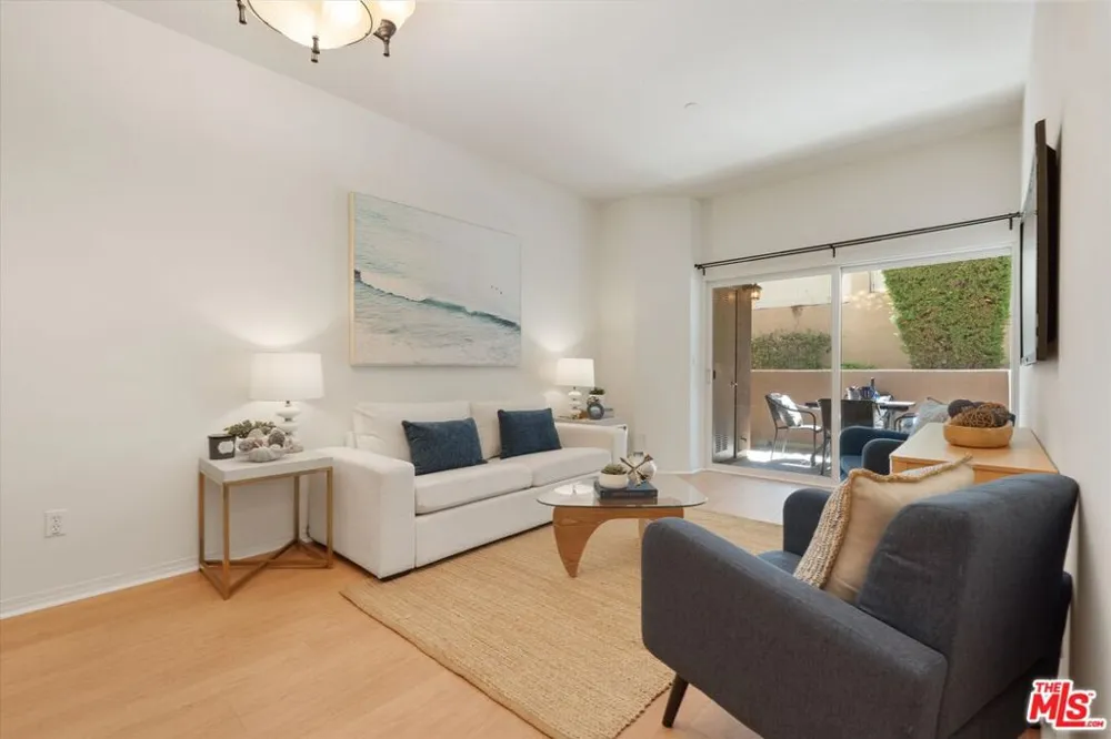 2750 Artesia Boulevard #132 Redondo Beach, CA 90278