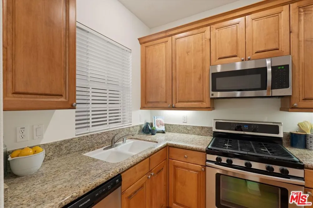 2750 Artesia Boulevard #132 Redondo Beach, CA 90278