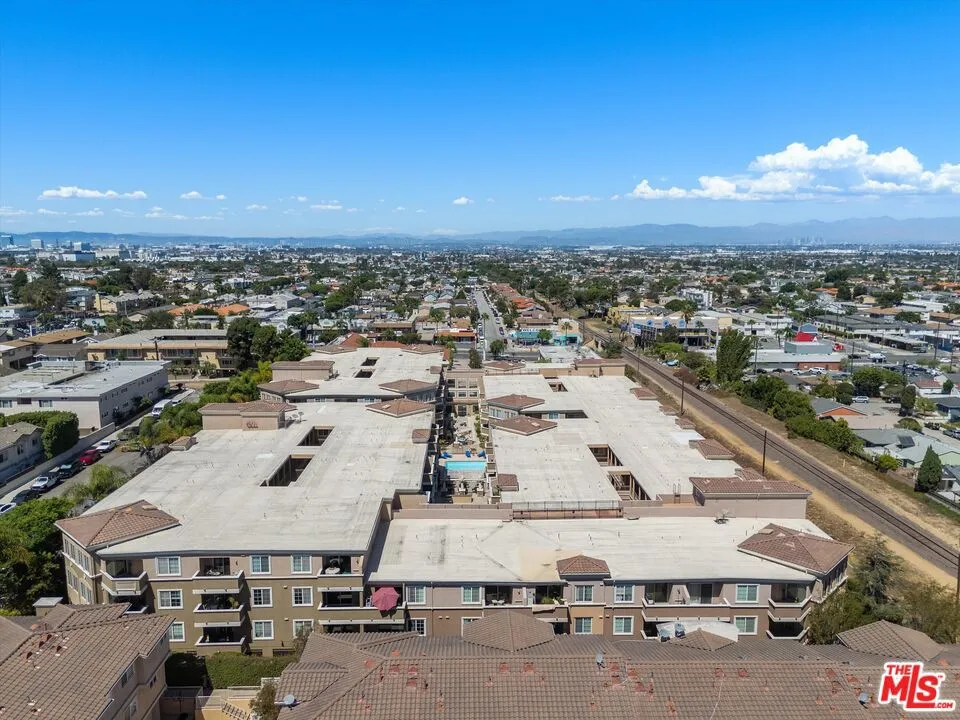 2750 Artesia Boulevard #132 Redondo Beach, CA 90278