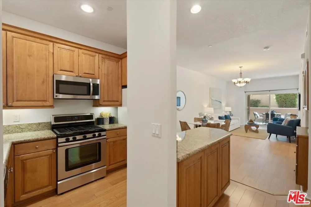2750 Artesia Boulevard #132 Redondo Beach, CA 90278