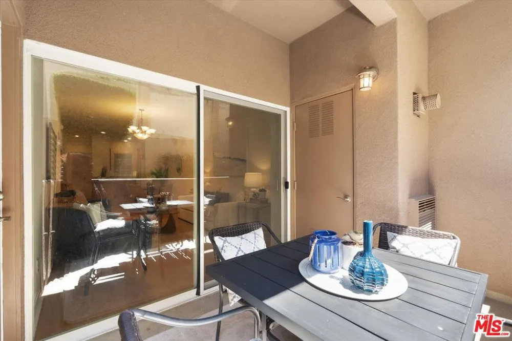 2750 Artesia Boulevard #132 Redondo Beach, CA 90278